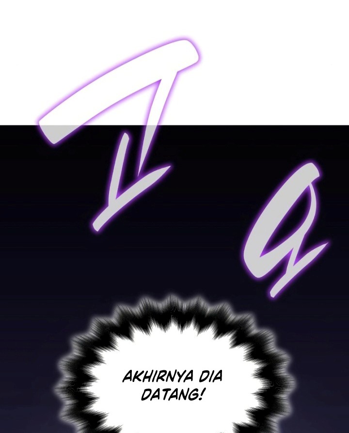 Chapter 80 - halaman 104