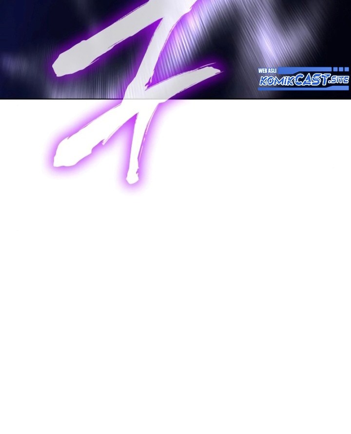 Chapter 80 - halaman 110