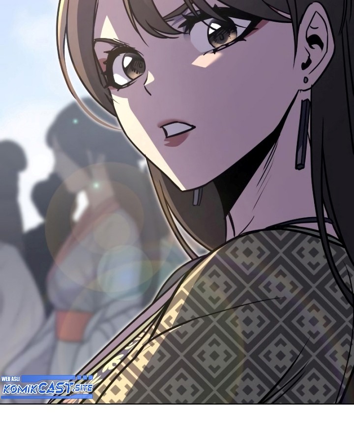 Chapter 80 - halaman 116