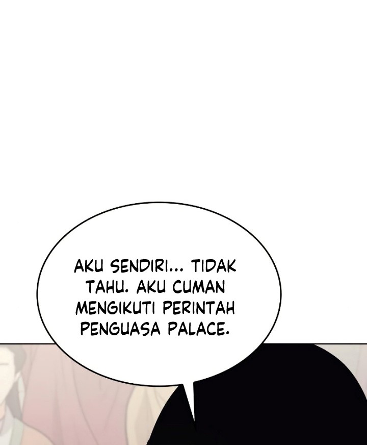 Chapter 80 - halaman 118