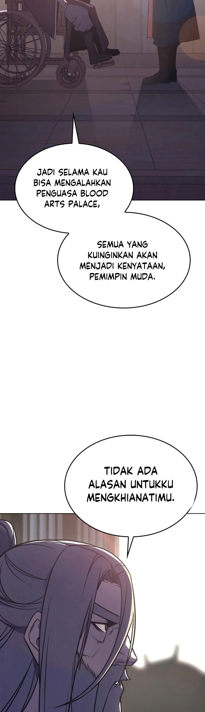 Chapter 80 - halaman 9