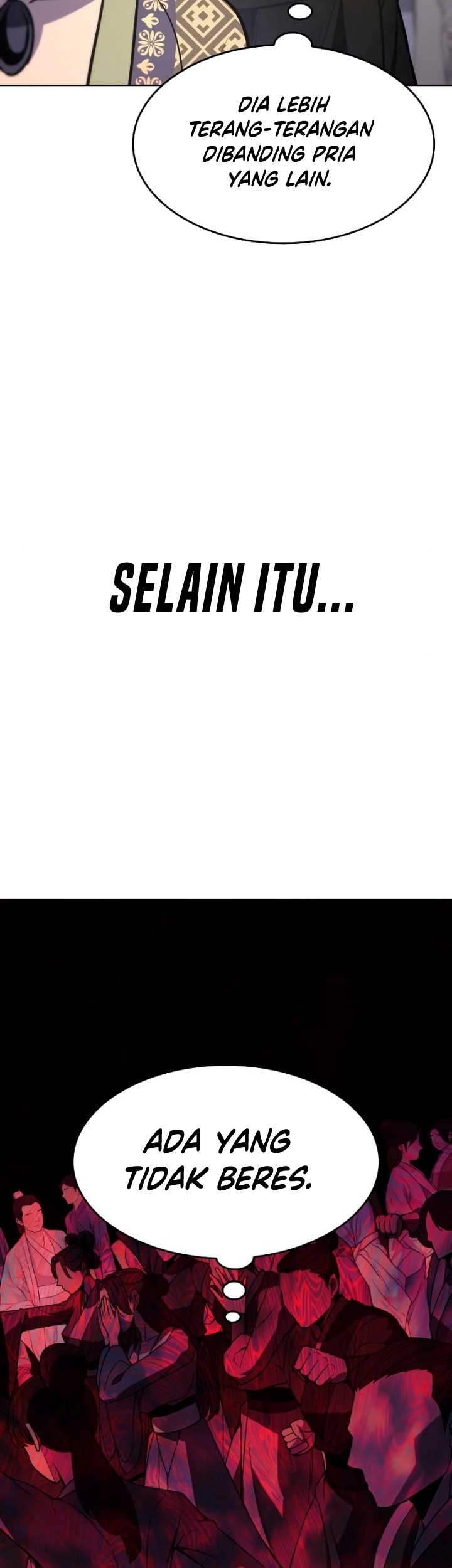 Chapter 80 - halaman 125