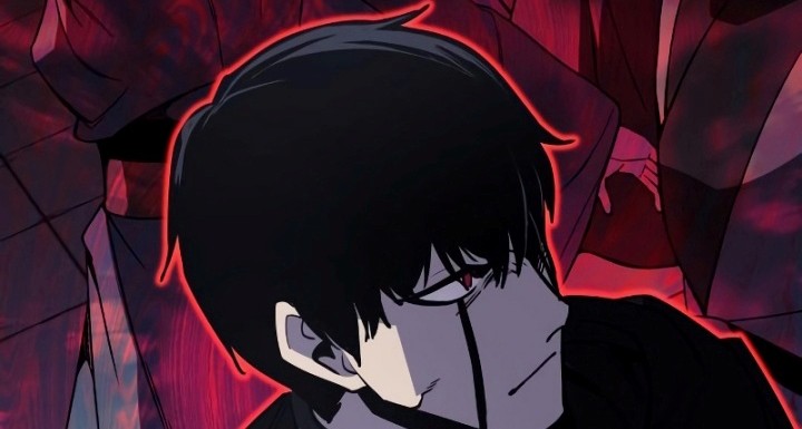 Chapter 80 - halaman 126