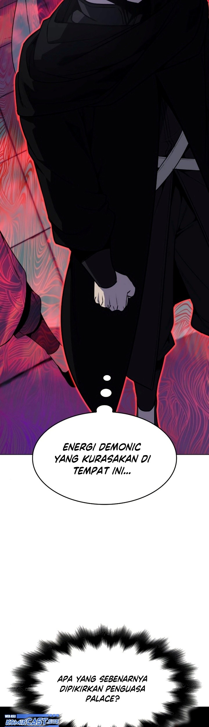 Chapter 80 - halaman 127