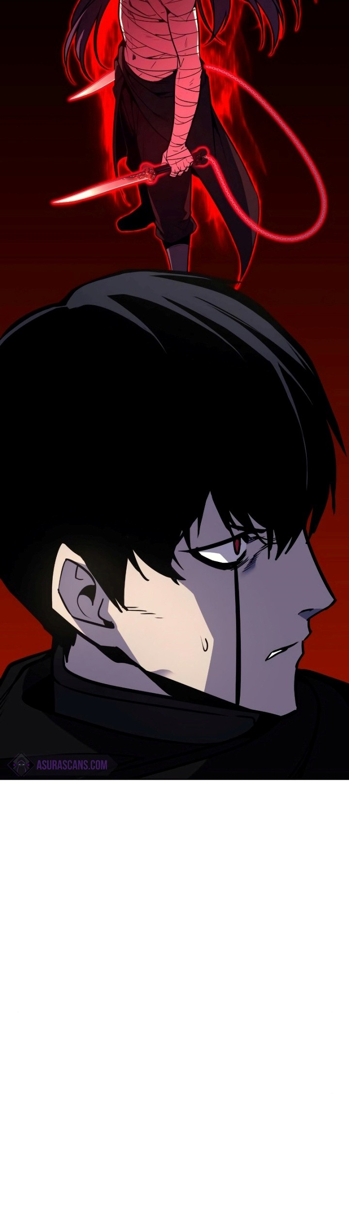 Chapter 80 - halaman 129
