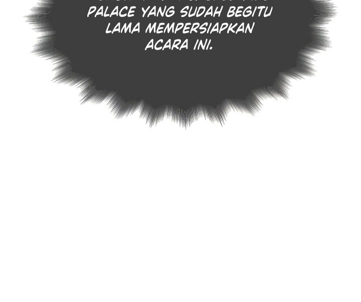 Chapter 80 - halaman 134