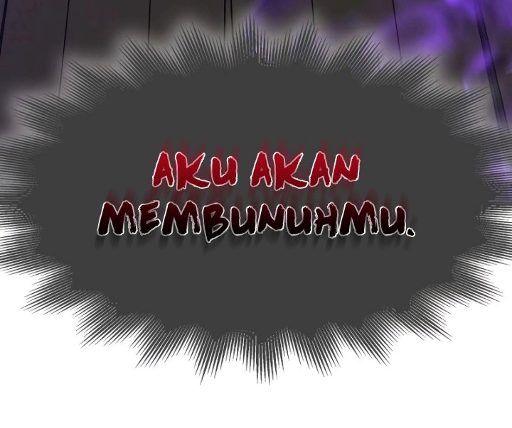 Chapter 80 - halaman 136
