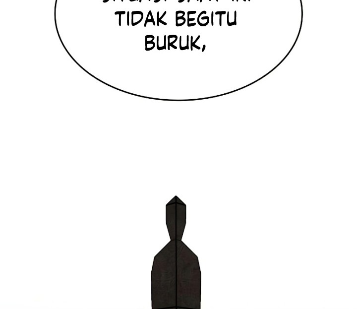 Chapter 80 - halaman 12