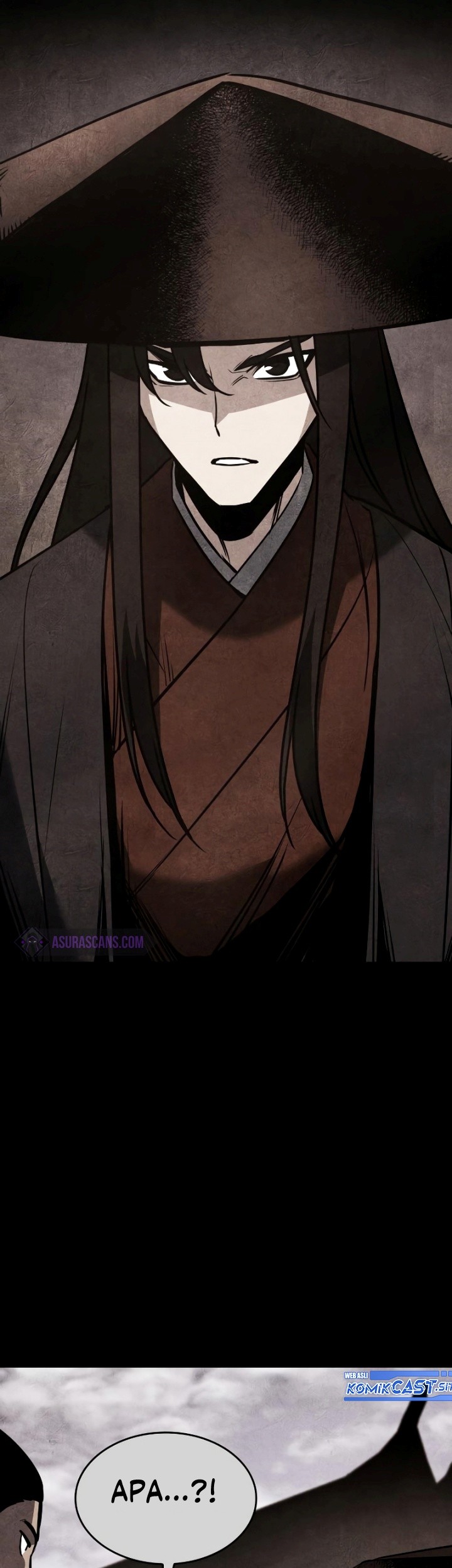 Chapter 80 - halaman 139