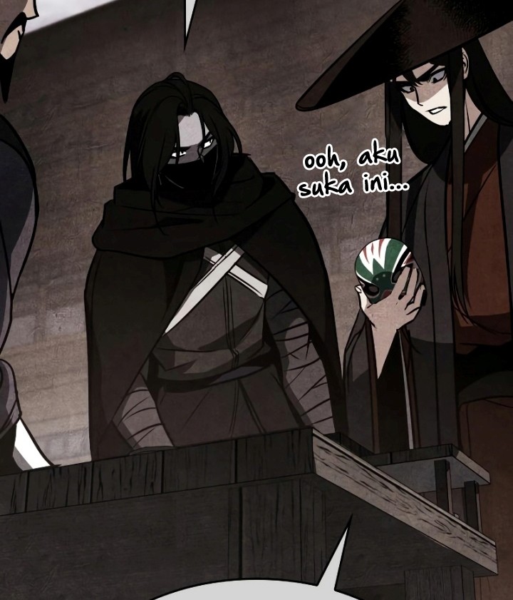 Chapter 80 - halaman 140