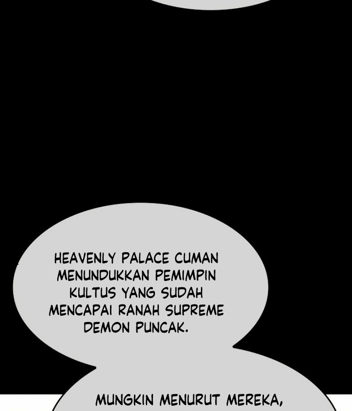 Chapter 80 - halaman 142