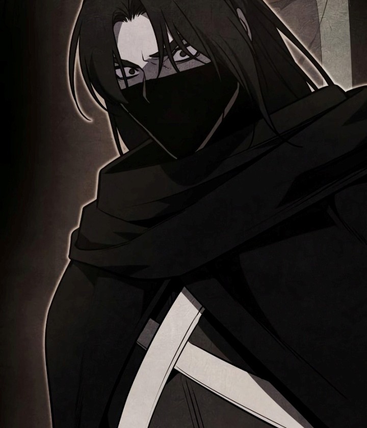 Chapter 80 - halaman 144