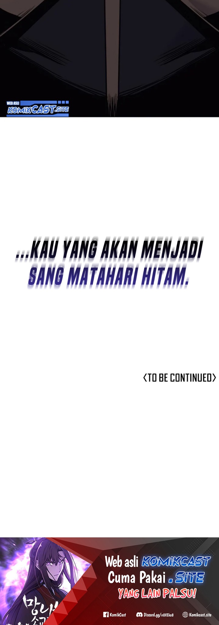 Chapter 80 - halaman 148