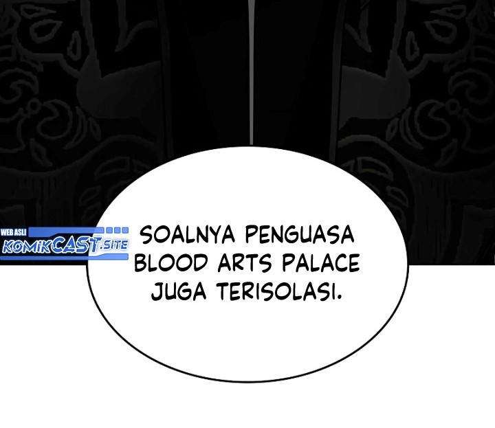 Chapter 80 - halaman 14