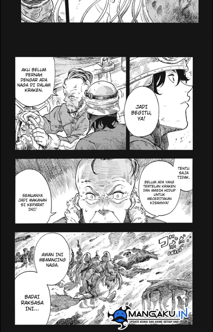 Chapter 30.1 - halaman 13