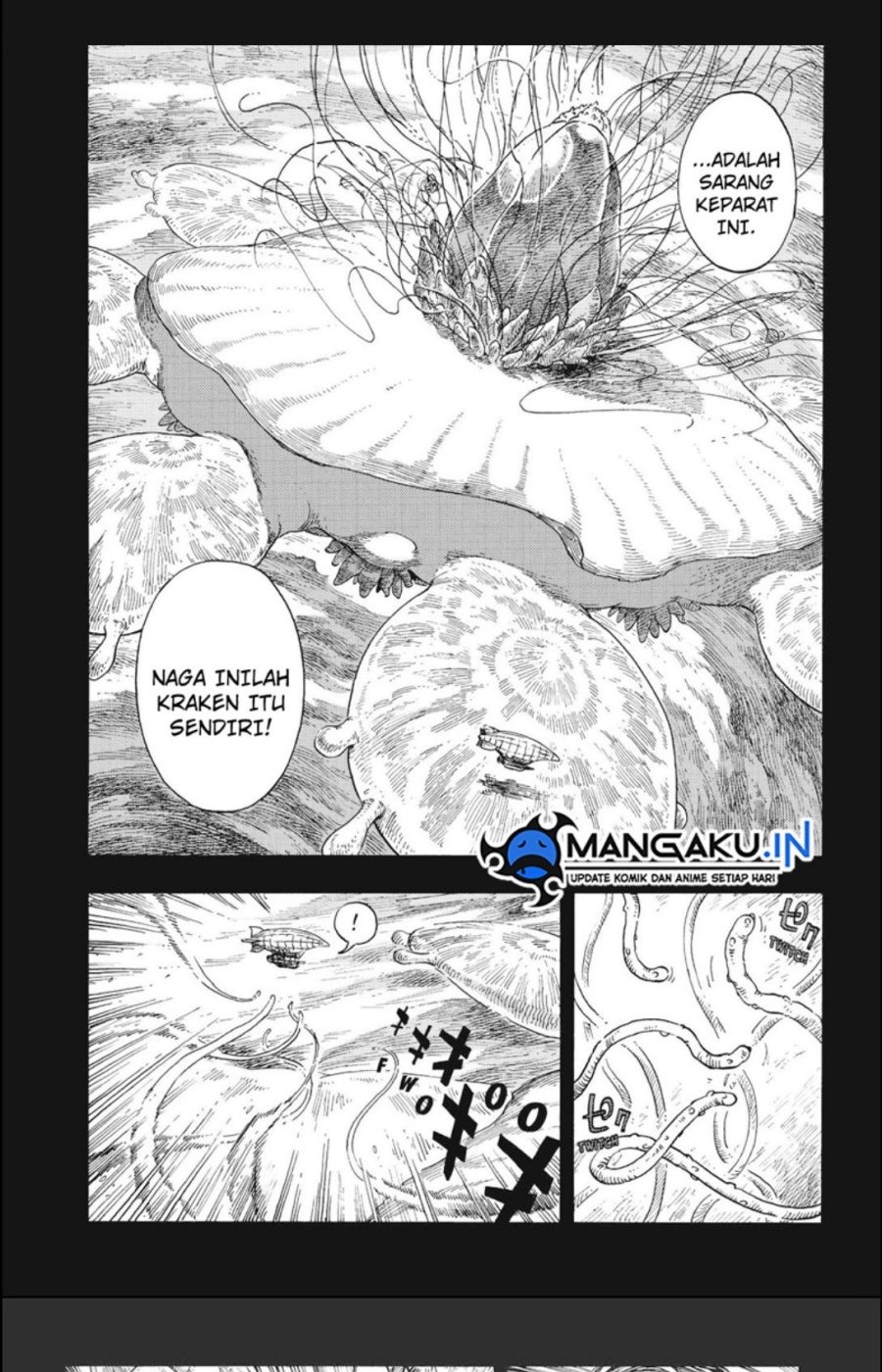 Chapter 30.1 - halaman 14