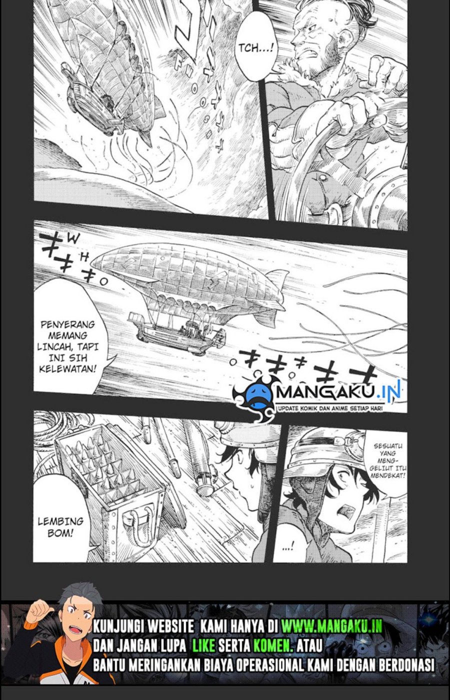 Chapter 30.1 - halaman 15