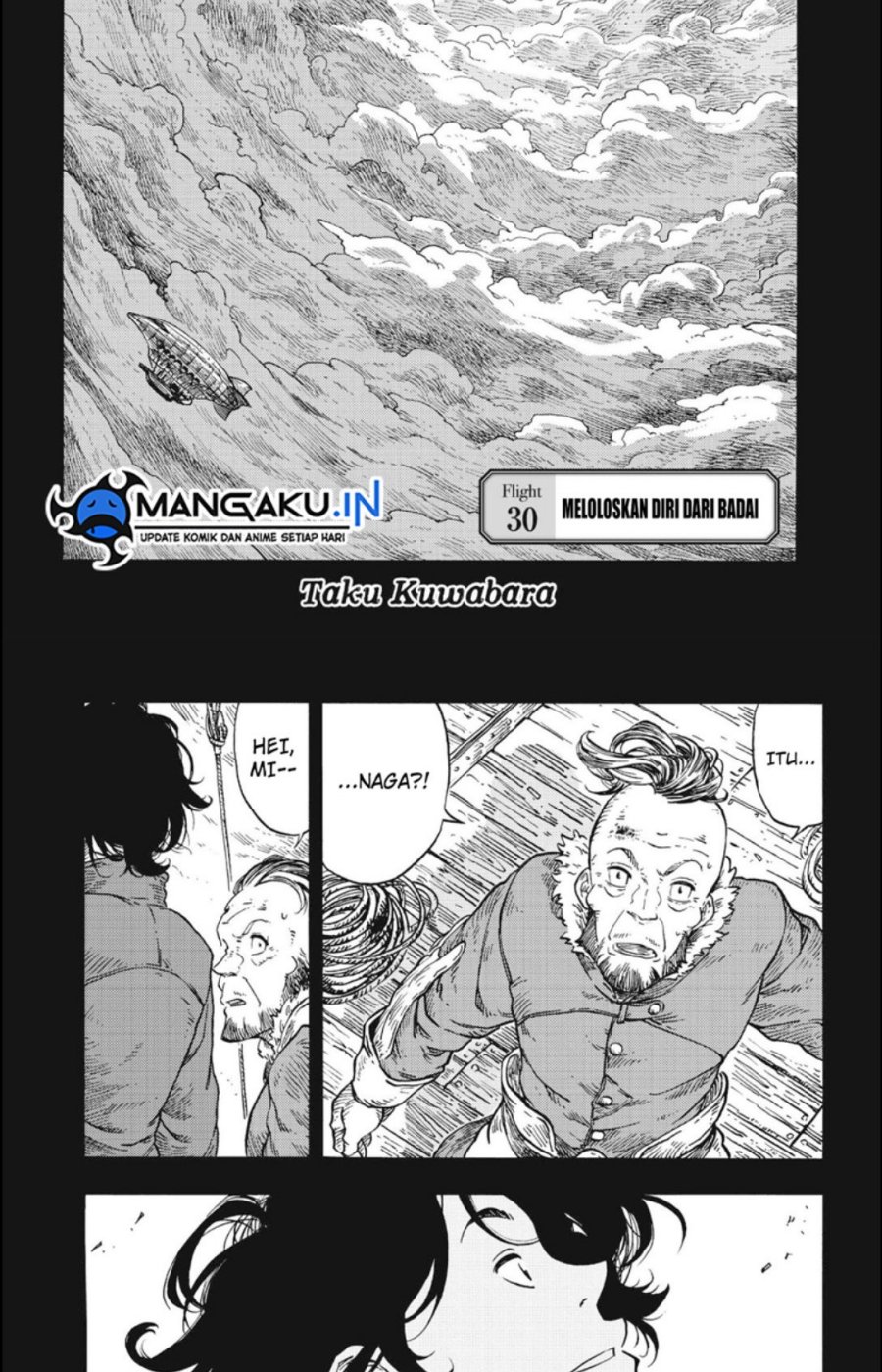 Chapter 30.1 - halaman 4