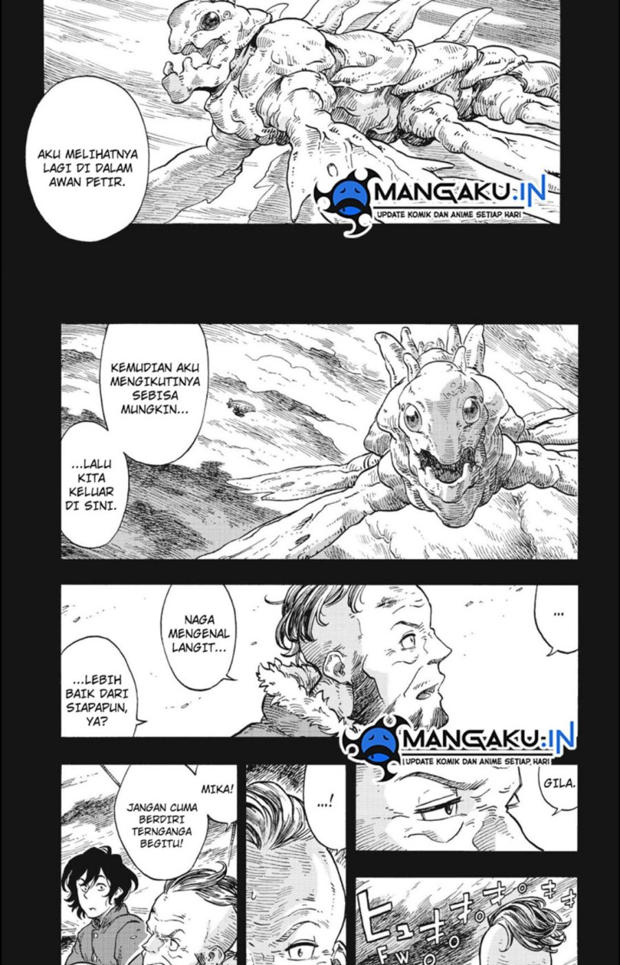 Chapter 30.1 - halaman 6