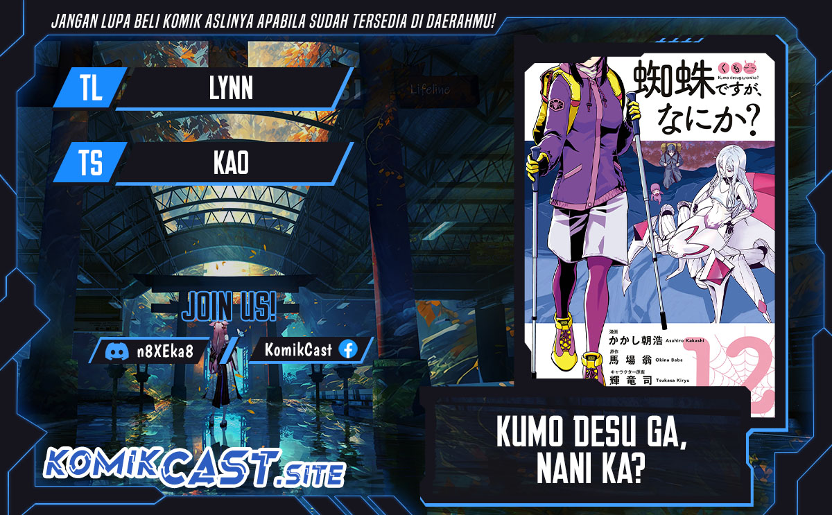 Chapter 61.2 - halaman 2