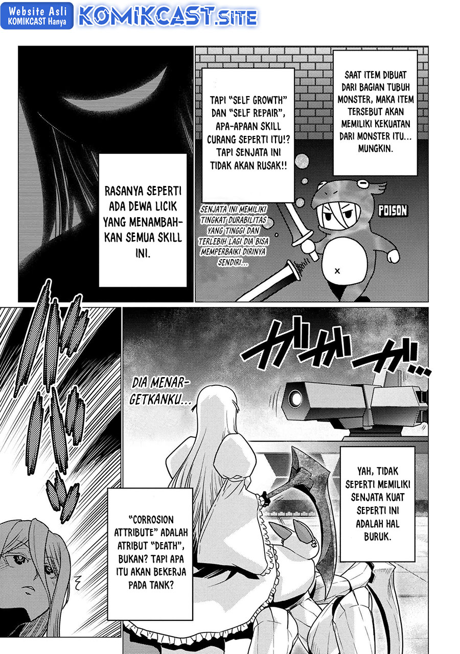 Chapter 61.2 - halaman 11