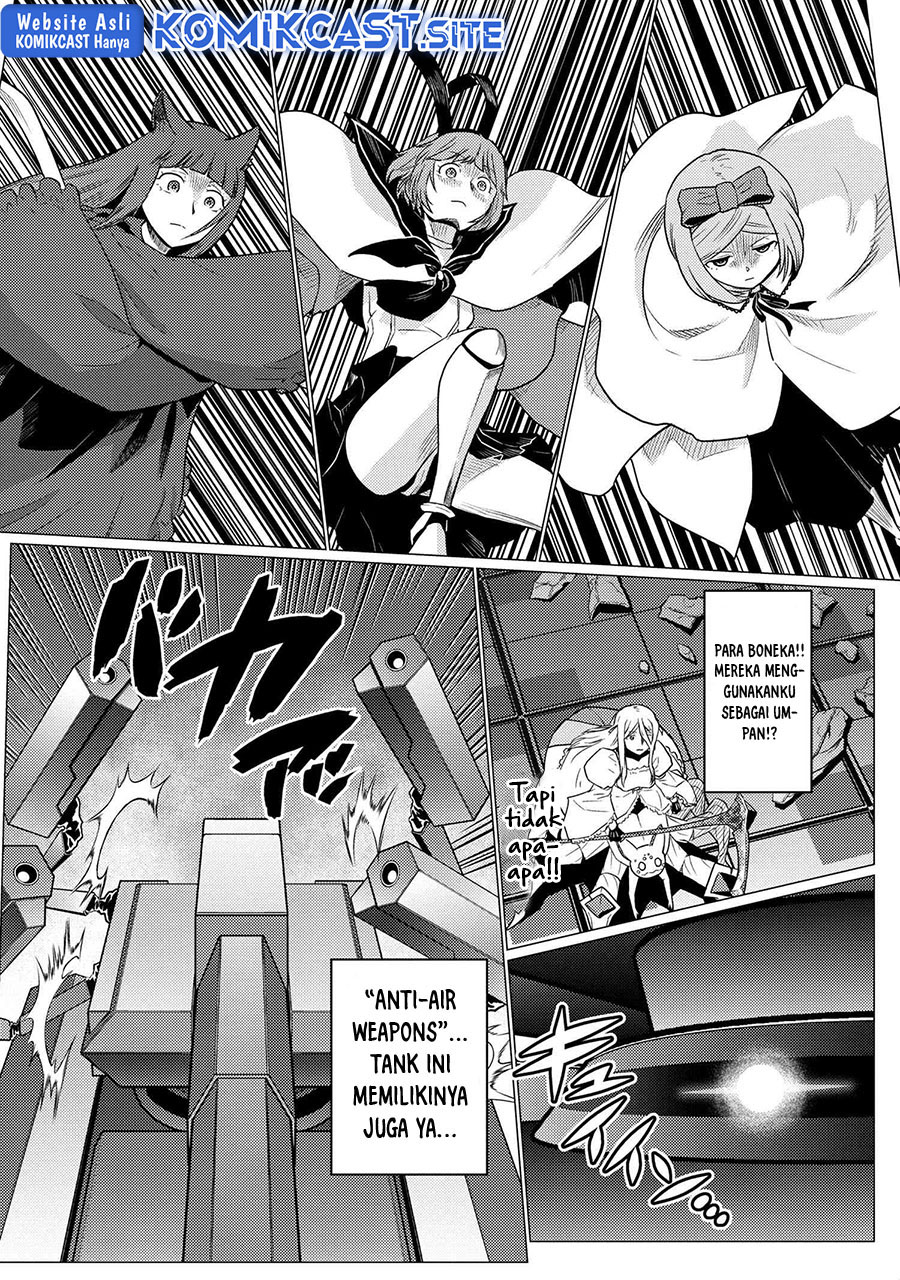 Chapter 61.2 - halaman 12