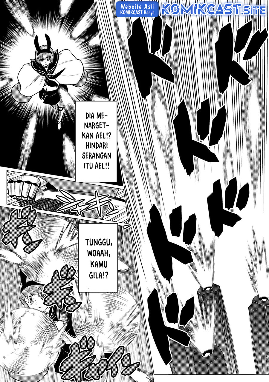 Chapter 61.2 - halaman 13