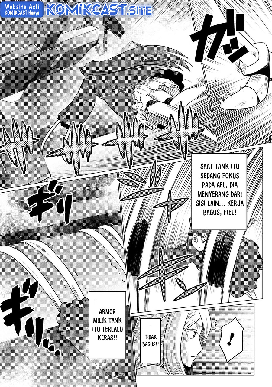 Chapter 61.2 - halaman 14