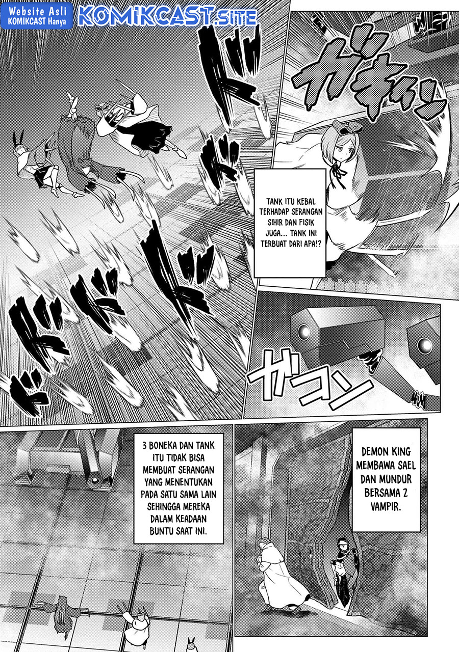 Chapter 61.2 - halaman 15