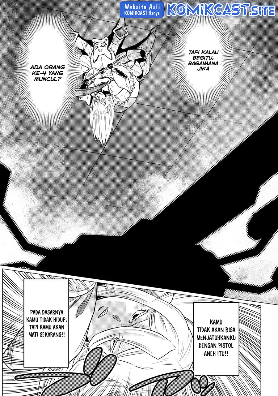 Chapter 61.2 - halaman 16