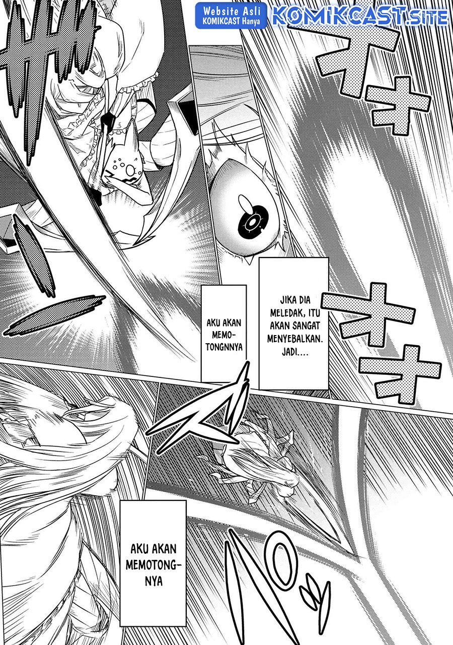 Chapter 61.2 - halaman 18