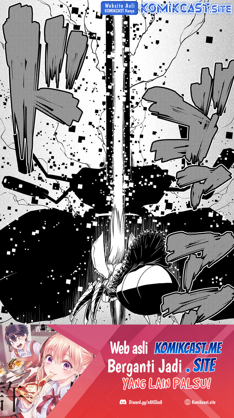 Chapter 61.2 - halaman 19