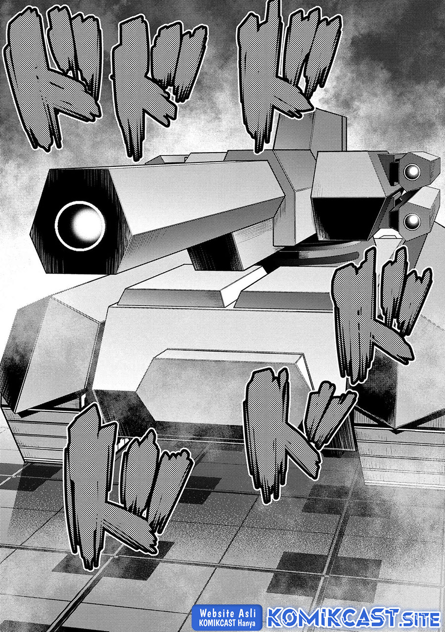 Chapter 61.2 - halaman 4