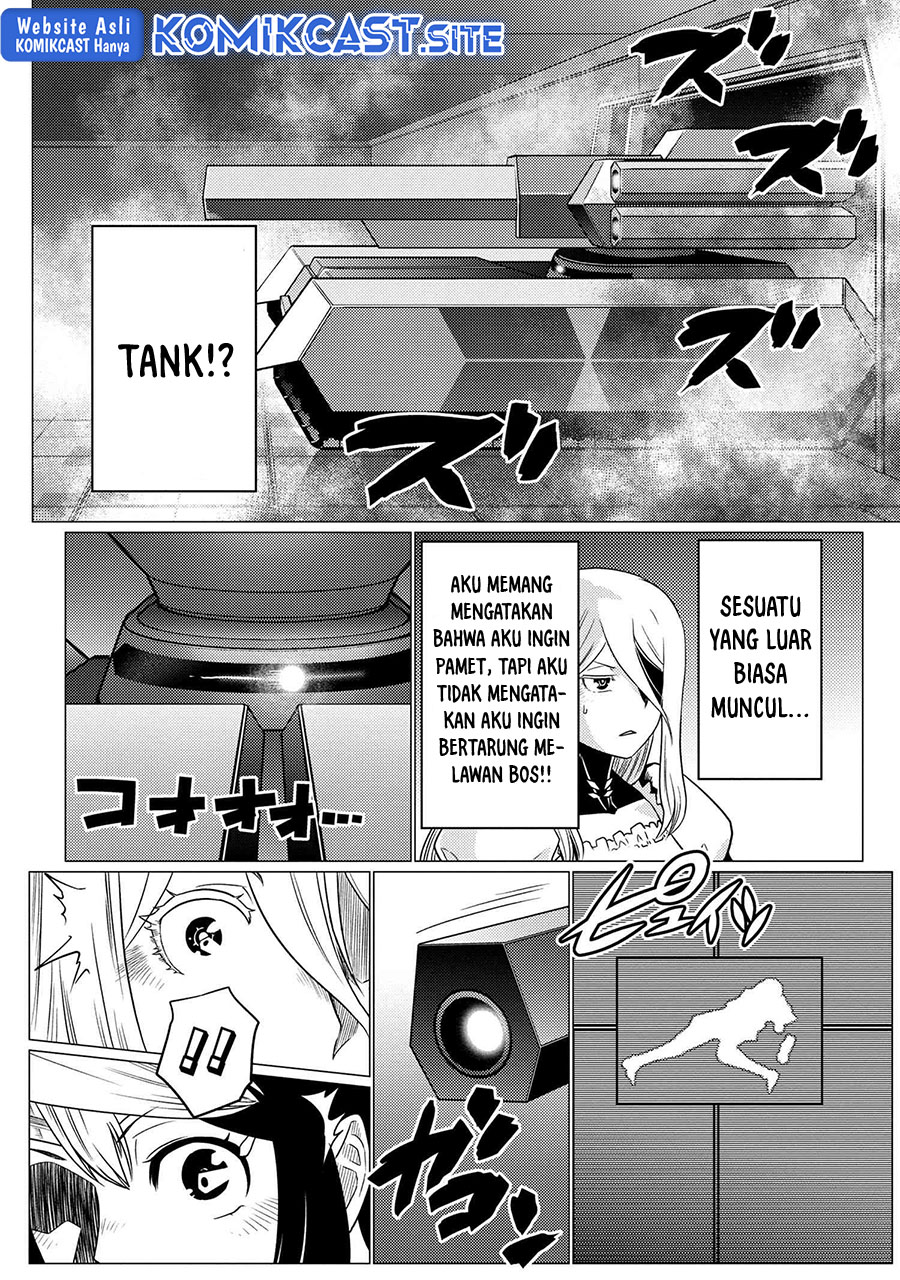 Chapter 61.2 - halaman 5