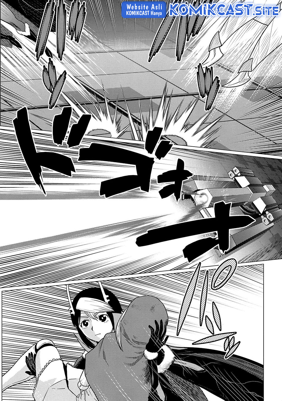 Chapter 61.2 - halaman 6