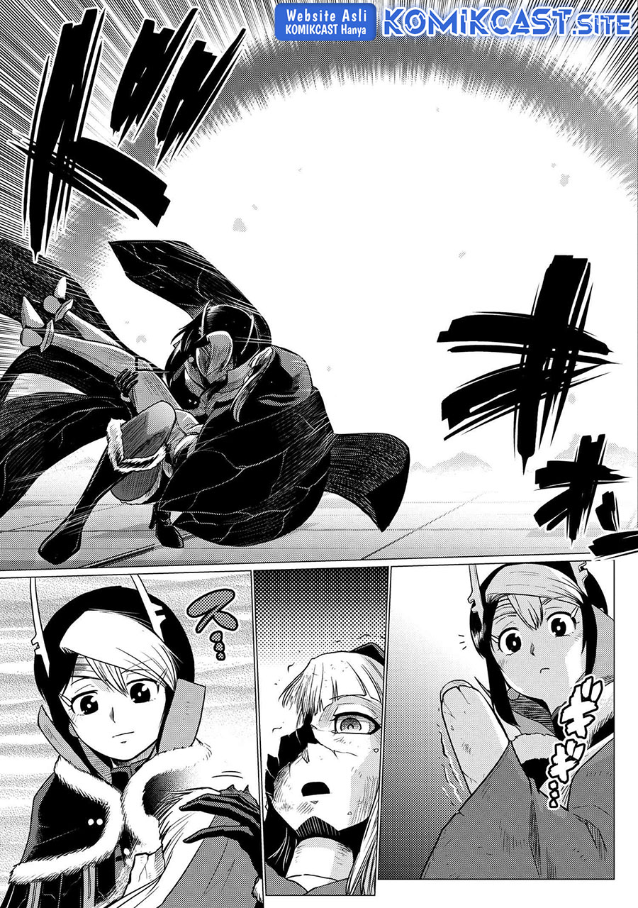 Chapter 61.2 - halaman 7