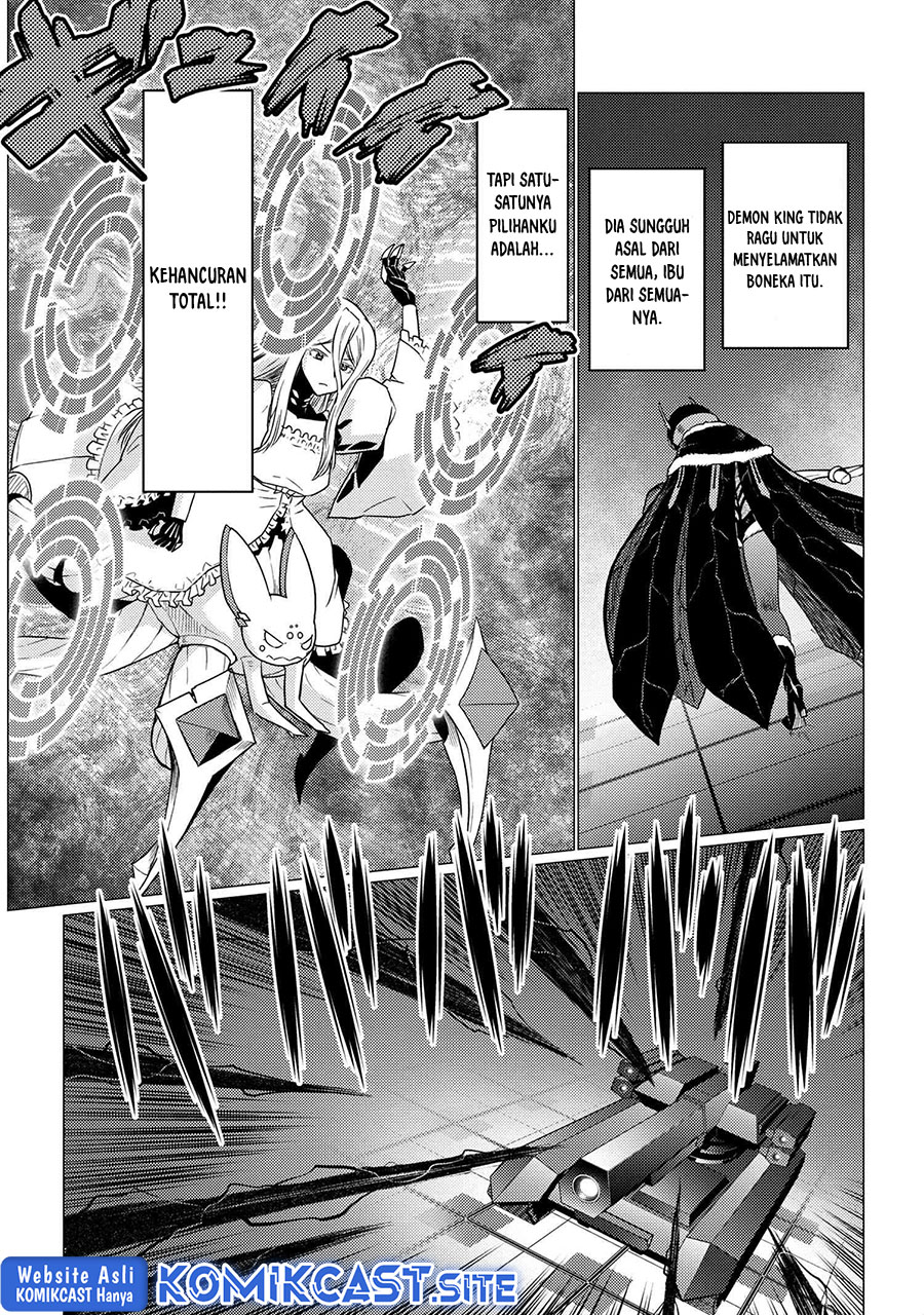 Chapter 61.2 - halaman 8