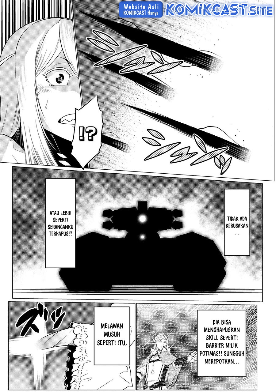 Chapter 61.2 - halaman 9