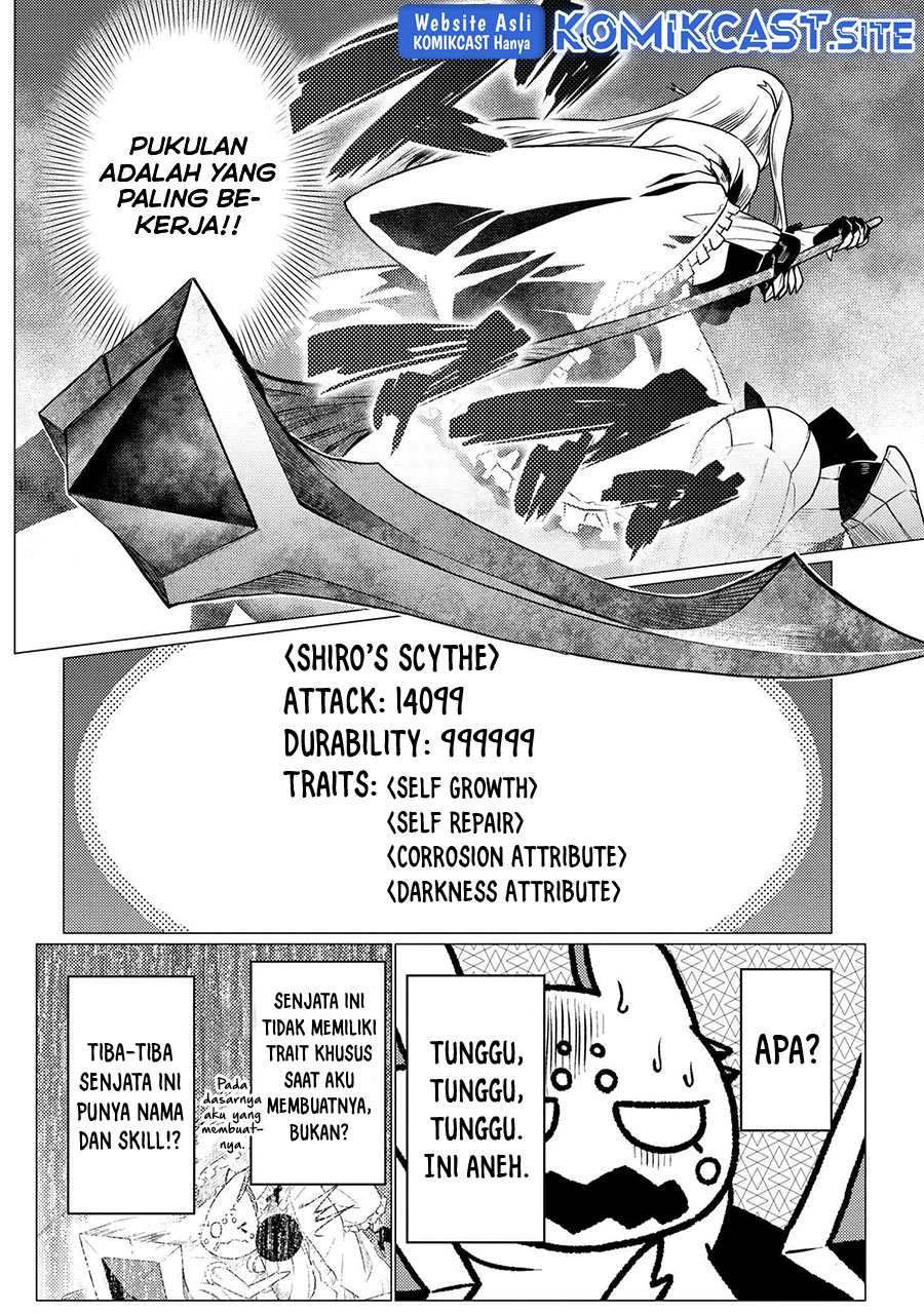 Chapter 61.2 - halaman 10
