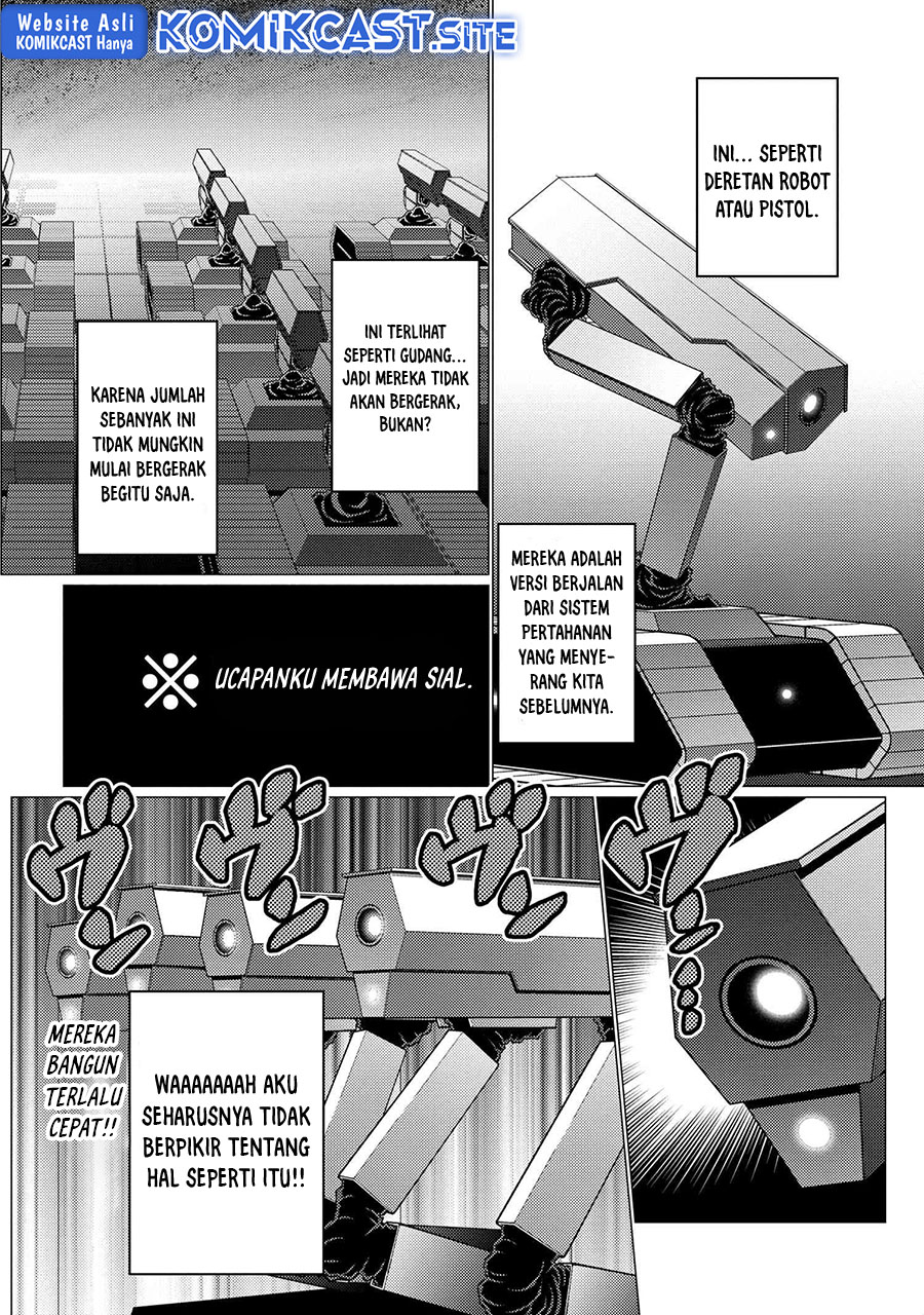 Chapter 61.1 - halaman 12