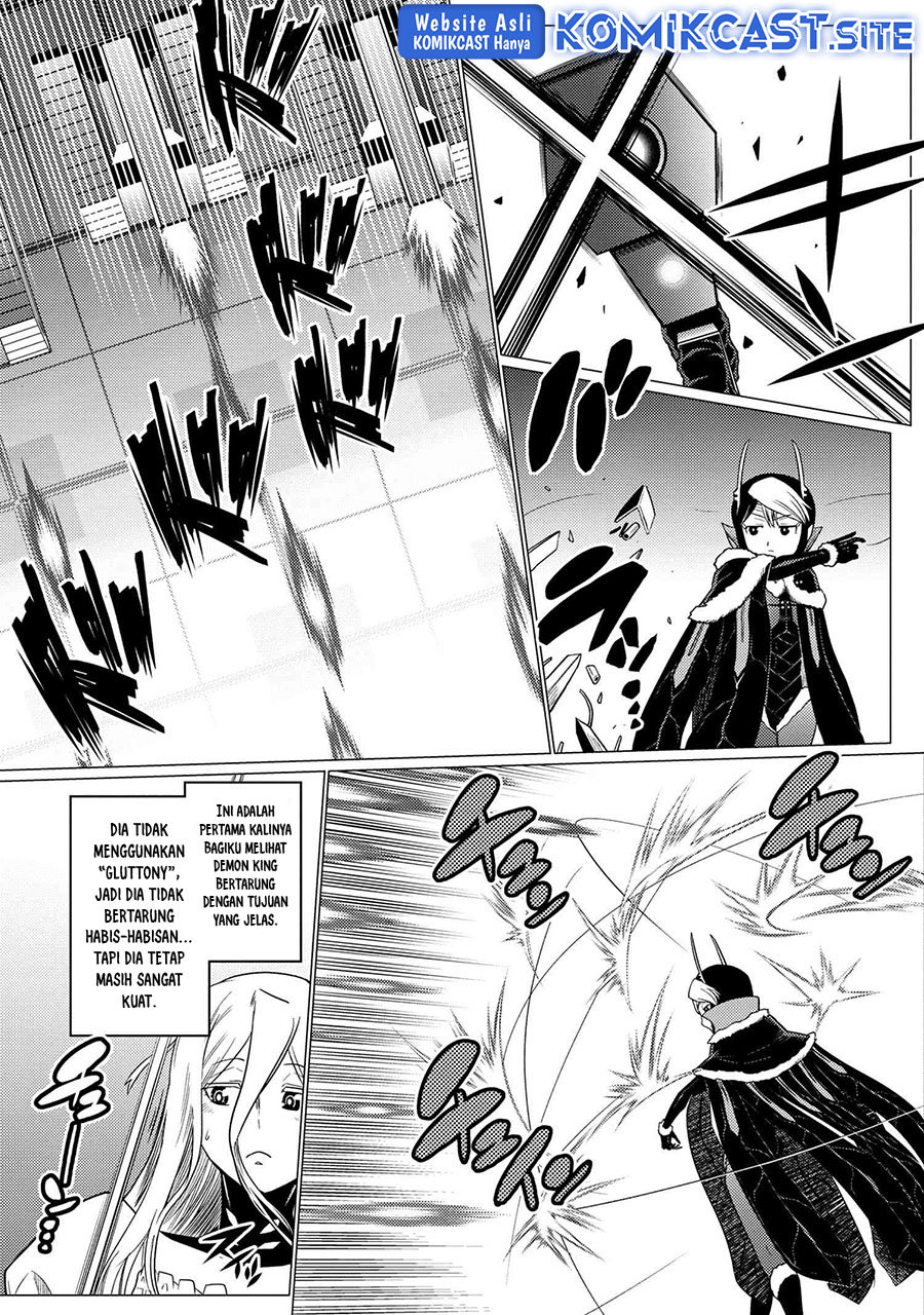 Chapter 61.1 - halaman 13