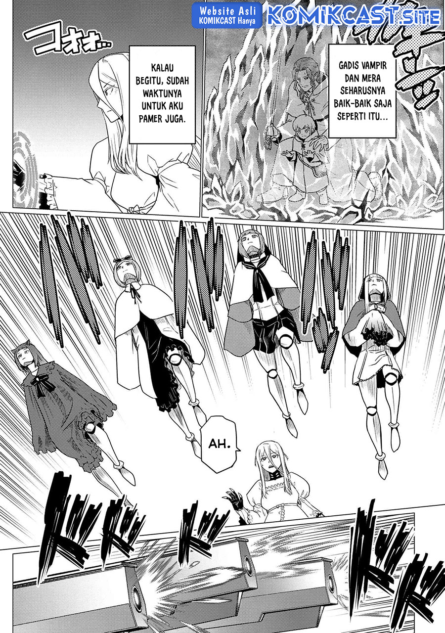 Chapter 61.1 - halaman 15