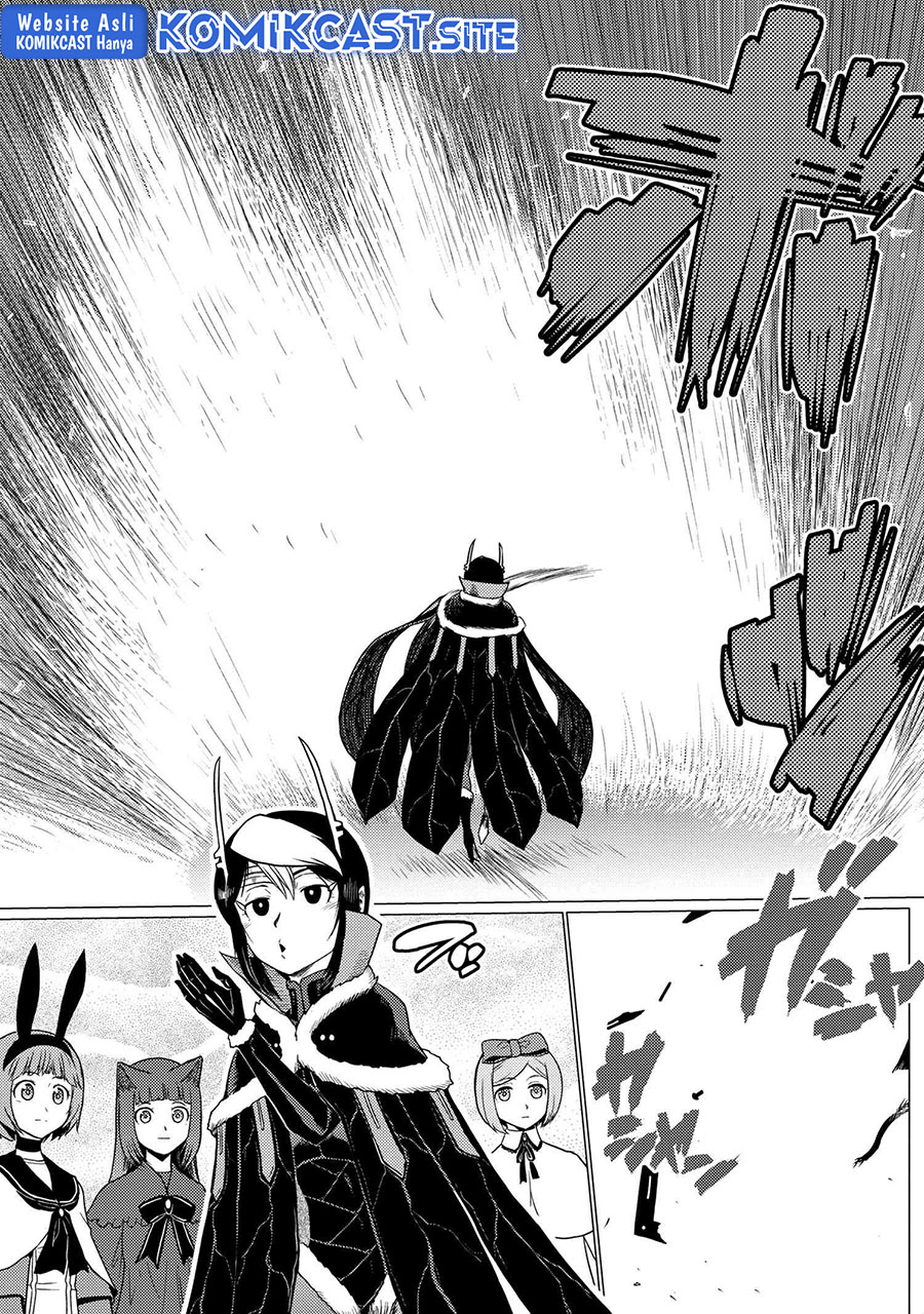 Chapter 61.1 - halaman 17