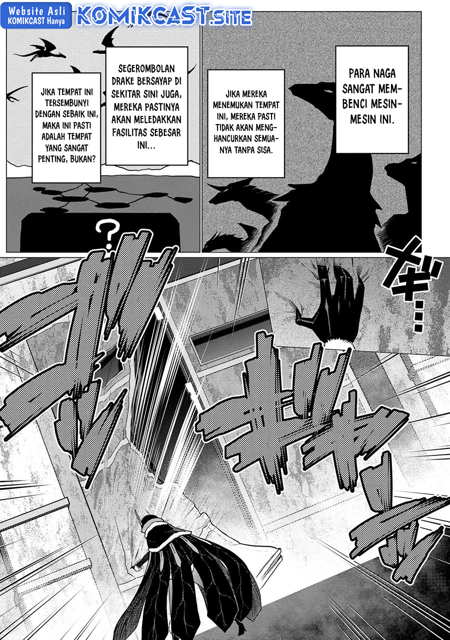 Chapter 61.1 - halaman 4