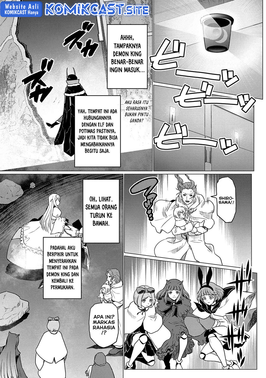 Chapter 61.1 - halaman 5