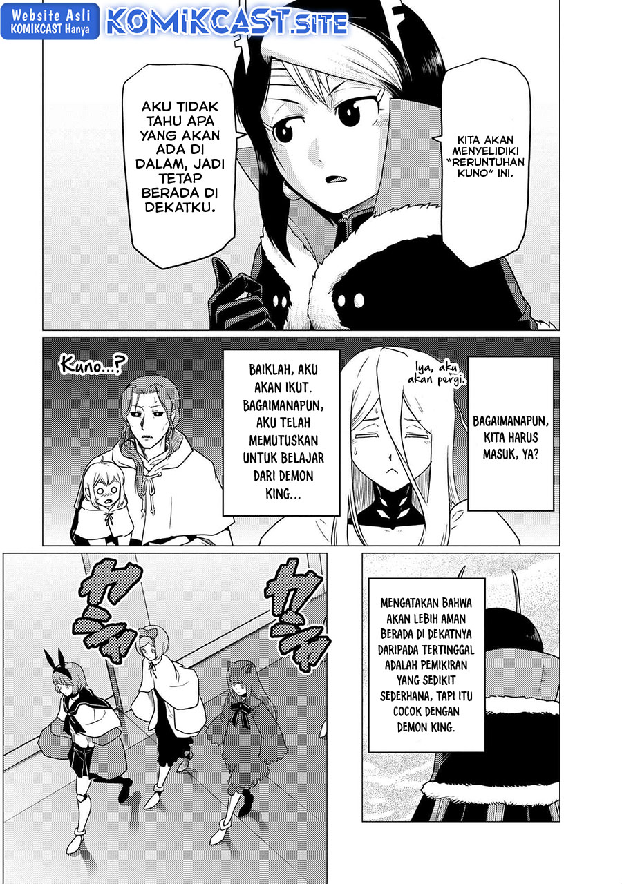 Chapter 61.1 - halaman 6