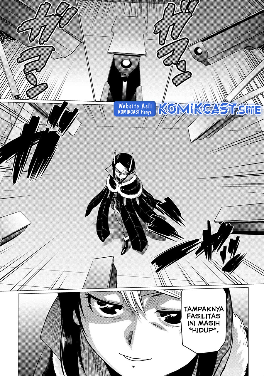 Chapter 61.1 - halaman 8