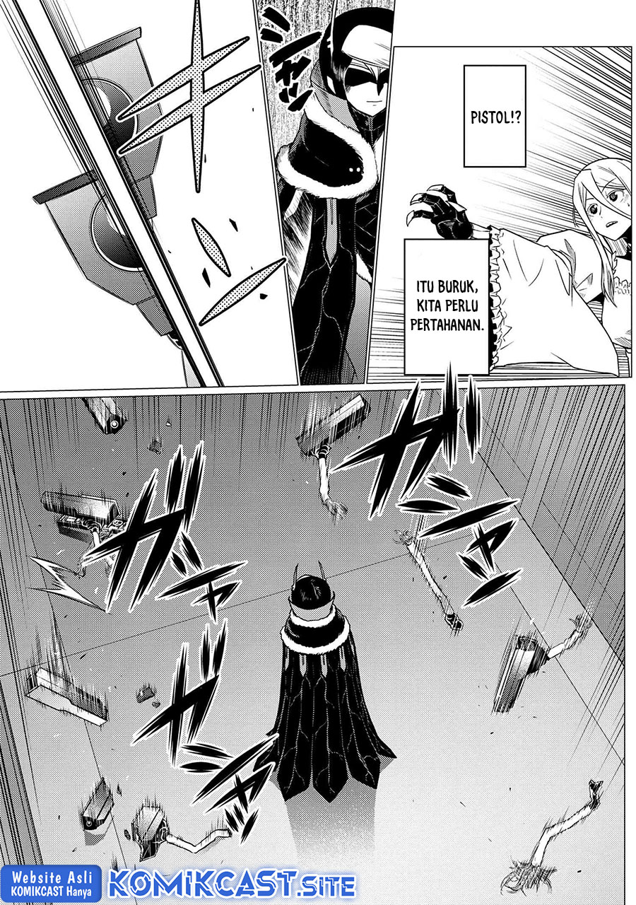Chapter 61.1 - halaman 9