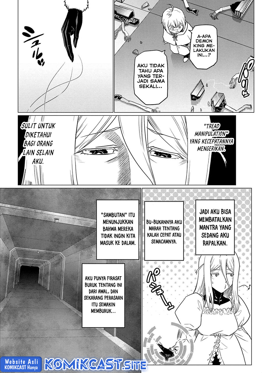 Chapter 61.1 - halaman 10