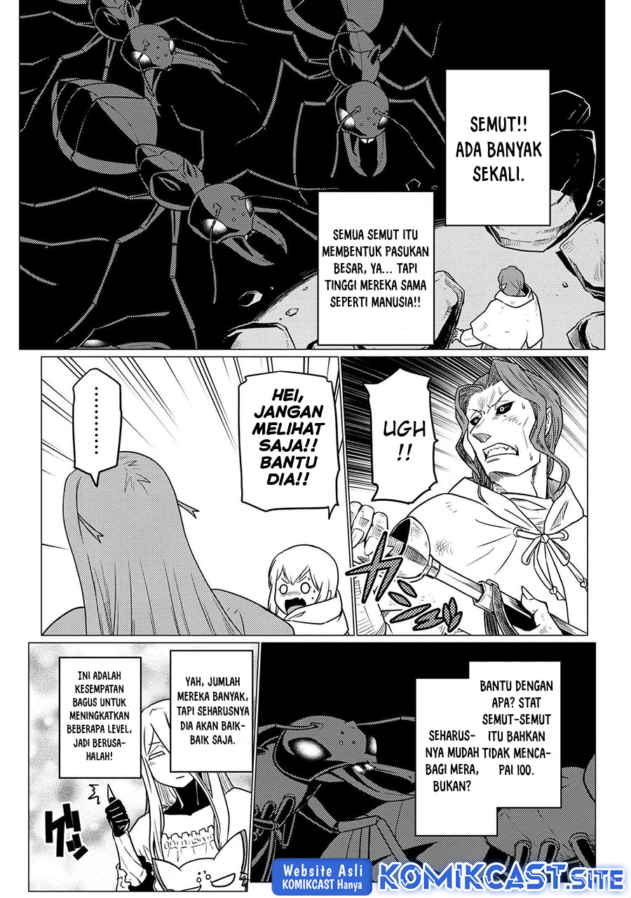 Chapter 60.2 - halaman 11